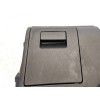 Recambio de moldura para toyota camry (_v7_, _va7_, _vh7_) 2.5 hybrid (axvh71_) referencia OEM IAM 5530233281C0  