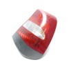 Recambio de piloto trasero derecho para daewoo nubira berlina classic se referencia OEM IAM 96272036 0311001420 