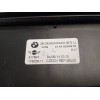 Recambio de guantera para mini mini (f56) cooper s referencia OEM IAM 51459283876  