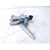 Recambio de elevalunas trasero izquierdo para toyota rav 4 referencia OEM IAM 8571035180  