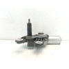 Recambio de motor limpia trasero para seat leon (5f1) referencia OEM IAM 5F4955711A  