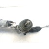 Recambio de cremallera direccion para renault talisman (lp_) 1.6 dci 130 referencia OEM IAM 490018714R  
