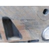 Recambio de bloque para volkswagen golf vii lim. gte referencia OEM IAM 03N023C 03N103011A 