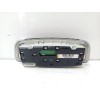 Recambio de luz interior para mini mini (f55) cooper d referencia OEM IAM 63315A714B9  