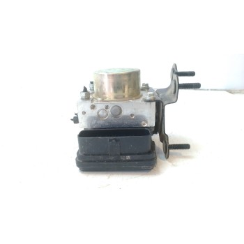ABS 4405078360 