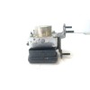 Recambio de abs para lexus nx 300h 2wd referencia OEM IAM 4405078360  