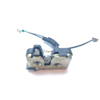 CERRADURA MALETERO / PORTON 2S61A43102BE 