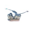 Recambio de cerradura maletero / porton para ford fiesta (cbk) 1.4 tdci cat referencia OEM IAM 2S61A43102BE  
