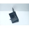 Recambio de moldura para mercedes-benz clase slk (w171) roadster 1.8 cat referencia OEM IAM A1716902725  