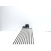 Recambio de intercooler para volvo xc 40 business plus awd referencia OEM IAM 31439780  
