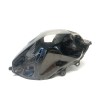 Recambio de deposito combustible para honda cb 500f referencia OEM IAM 17500MGZJ01ZC  