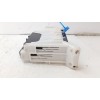 Recambio de modulo electronico para lexus ux (za10) 250h referencia OEM IAM 8998176240  8911176050