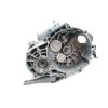 Recambio de caja cambios para volkswagen golf v berlina (1k1) gti referencia OEM IAM 02Q300045A JLW 