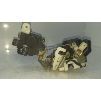 CERRADURA PUERTA TRASERA DERECHA 1015280120 