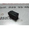 Recambio de modulo electronico para kia carens ( ) drive referencia OEM IAM 952402W100  