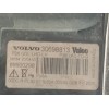 Recambio de faro izquierdo para volvo xc90 d5 referencia OEM IAM 30784151  