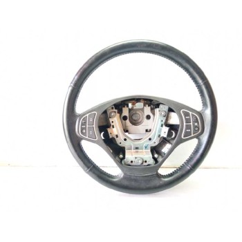 VOLANTE 1H190EQ 1H190EQ 