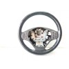 Recambio de volante para kia cee´d active referencia OEM IAM 1H190EQ 1H190EQ 
