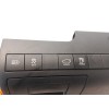Recambio de moldura para toyota camry (_v7_, _va7_, _vh7_) 2.5 hybrid (axvh71_) referencia OEM IAM 5530233281C0  