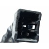 Recambio de piloto trasero derecho para daewoo nubira berlina classic se referencia OEM IAM 96272036 0311001420 