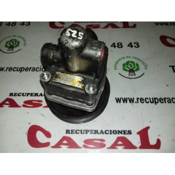 BOMBA DIRECCION 7681955252 6407517 