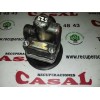 Recambio de bomba direccion para bmw serie 5 berlina (e39) 523i referencia OEM IAM 7681955252 6407517 