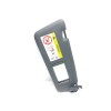 Recambio de parasol derecho para audi a3 sportback (8vf) 1.6 tdi referencia OEM IAM 8V0857552S7C0  