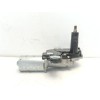 Recambio de motor limpia trasero para seat leon (5f1) referencia OEM IAM 5F4955711A  