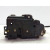 Recambio de cerradura puerta delantera izquierda para seat ibiza (6l1) referencia OEM IAM 7E1837015A 837015AM 