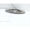 Recambio de disco freno trasero para ktm 125 duke referencia OEM IAM 90110060000  