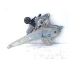 Recambio de elevalunas trasero izquierdo para toyota rav 4 referencia OEM IAM 8571035180  