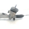 Recambio de cremallera direccion para renault talisman (lp_) 1.6 dci 130 referencia OEM IAM 490018714R  