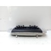 Recambio de luz interior para mini mini (f55) cooper d referencia OEM IAM 63315A714B9  