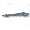 Recambio de moldura para toyota corolla (e21) hybrid advance referencia OEM IAM 5257502190  