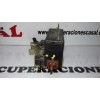 Recambio de cerradura puerta delantera derecha para peugeot 106 (s2) xn d referencia OEM IAM 632434  