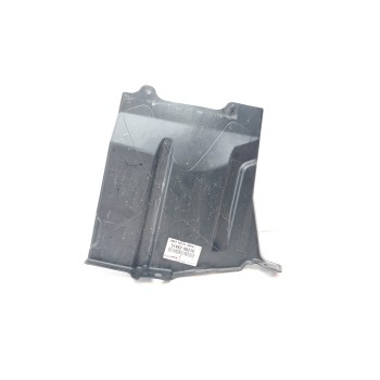 MOLDURA 514420D270 