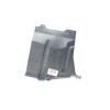 Recambio de moldura para toyota yaris 1.5 16v cat referencia OEM IAM 514420D270  