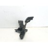 Recambio de pedal acelerador para jaguar xf i (x250) 2.7 d referencia OEM IAM   8X239F832A