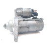 Recambio de motor arranque para seat ibiza (6l1) cool referencia OEM IAM 02Z911023H D7GS8 