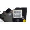 Recambio de palanca freno de mano para citroën c3 picasso feel referencia OEM IAM 98076688ZD  