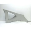 Recambio de molduras traseras para seat leon (1p1) fr referencia OEM IAM 1P0867288  