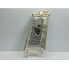 Recambio de moldura para toyota c-hr referencia OEM IAM 6242053020B0 6242053020 