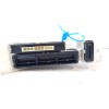 Recambio de modulo electronico para lexus ux (za10) 250h referencia OEM IAM 8998176240  8911176050