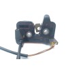 Recambio de cerradura maletero / porton para ford fiesta (cbk) 1.4 tdci cat referencia OEM IAM 2S61A43102BE  