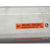 Recambio de modulo electronico para lexus ls (usf4/uvf4) 5.0 v8 32v (híbrido) referencia OEM IAM 862800W260  