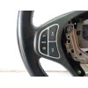 Recambio de volante para kia cee´d active referencia OEM IAM 1H190EQ 1H190EQ 