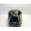 Recambio de deposito combustible para honda cb 500f referencia OEM IAM 17500MGZJ01ZC  