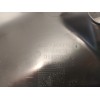 Recambio de moldura para toyota yaris (_p21_, _pa1_, _ph1_) 1.5 hybrid (mxph10) referencia OEM IAM 62471K0020  