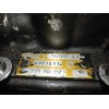 Recambio de bomba direccion para bmw serie 5 berlina (e39) 523i referencia OEM IAM 7681955252 6407517 
