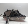 Recambio de faro izquierdo para volvo xc90 d5 referencia OEM IAM 30784151  